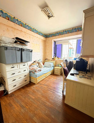 Sunhaven (D16), Condominium #614447961